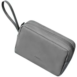 Baseus EasyJourney Series Storage Bag Reisetasche Grau/Silber