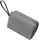 Baseus EasyJourney Series Storage Bag Reisetasche Grau/Silber
