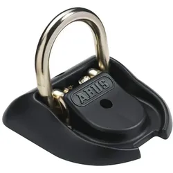 Abus WBA100 Granit B/SB Wand- und Bodenanker