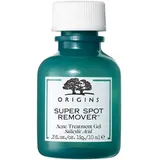 Origins Super Spot Remover 10 ml