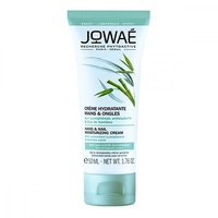 Jowaé Hands & Nail Moisturizing Cream 50 ml