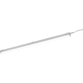 Trio LED-Unterbauleuchten Weiß 84 cm,ang