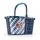 Reisenthel carrybag frame bavaria 6