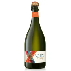l'Artiste Blanc Brut Schloss Vaux 2018