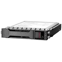 HP HPE 1.6TB NVME MU SFF BC U.3 PM1735A
