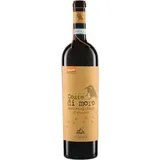 Olearia Vinicola Orsogna Coste di Moro Montepulciano demeter 0,75L