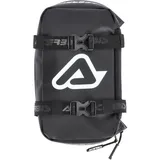 Acerbis Werkzeugtasche