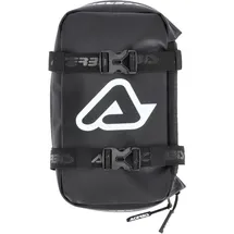 Acerbis Werkzeugtasche