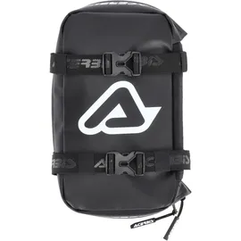 Acerbis Werkzeugtasche