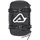 Acerbis Werkzeugtasche