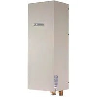 Remeha Elektrische Nachheizung 3kW 230V für Tensio c 7798766
