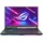 Asus ROG Strix G17 AMD Ryzen 7 6800H 16 GB RAM 1 TB SSD RTX 3070Ti