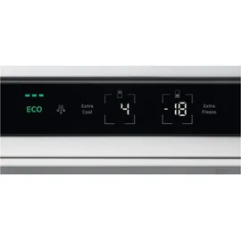 AEG TSC8M183CC (925 553 053)