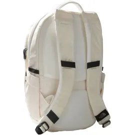 The North Face Rucksack Borealis Mini Gardenia White