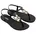 Black/Gold 37