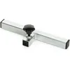Adapter Vario Leichtathletik Unisex bunt No Size