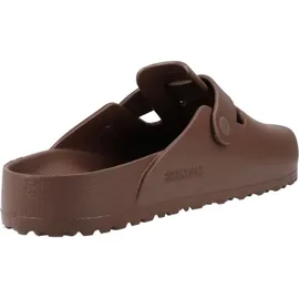 Birkenstock Clogs Braun 43