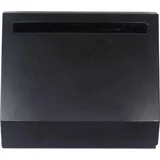 GODEX Abschneidemodul für Etikettendrucker 031-Z2i006-000 Etikettendrucker-Abschneider, Drucker Zubehör