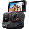 Insta360 Ace Pro Camcorder (8K, WLAN (Wi-Fi) schwarz
