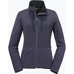 Schöffel Fleece Jacket Pelham Women tattoo (3975) 38