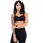 Champion Sa N102 Classic Support Schwarz 95C