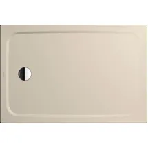 Kaldewei CAYONOPLAN 2227-1, Duschwanne, 120x100cm, 375700012661, Farbe: Warm Beige 20 mit Secure Plus