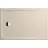 Kaldewei CAYONOPLAN 2227-1, Duschwanne, 120x100cm, 375700012661, Farbe: Warm Beige 20 mit Secure Plus
