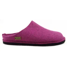 HAFLINGER Hausschuh 37