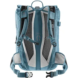 Deuter Amager 30 l blau/türkis