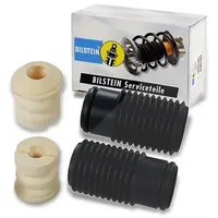 Bilstein Staubschutzsatz, Stoßdämpfer
