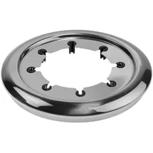 WMF Gabelhalter 0415130011 Lono Fondue