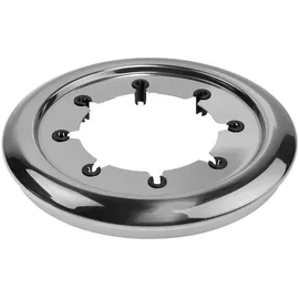 WMF Gabelhalter 0415130011 Lono Fondue