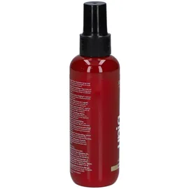 REVLON Professional Uniq One All In One Haarbehandlung Maske 150 ml