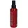 REVLON Professional Uniq One All In One Haarbehandlung Maske 150 ml