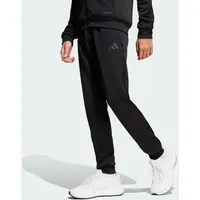 Adidas Tiro 25 Kinder - Black - 152