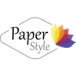 PAPER STYLE Trauerkarten Anteilnahme 81-0154