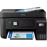 Epson EcoTank L5310