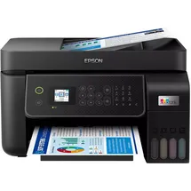 Epson EcoTank L5310