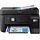 Epson EcoTank L5310