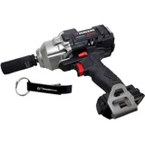 Parkside HEADNMORE® Bundle - 1x PARKSIDE PERFORMANCE® 20V Akku Drehschlagschrauber 1/2" PASSP 20 Schlagschrauber + 1x HEADNMORE® Schlüsselanhänger (ohn...