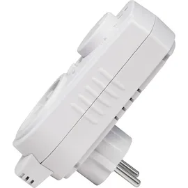 MC-POWER MCP 1653056 - Steckdosen-Thermostat