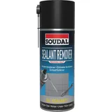 SOUDAL Sealant Remover 400 ml