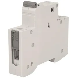 Siemens 5SL6116-7 Leitungsschutzschalter 1polig 16A