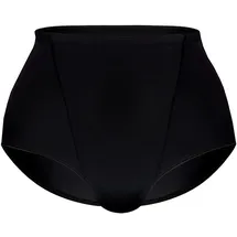 SASSA Miederhose BASIC CONTROL Schwarz 44