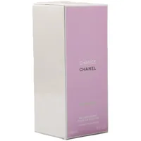 CHANEL Duschgel Chanel Chance Eau Fraiche Foaming Shower Gel 200ml