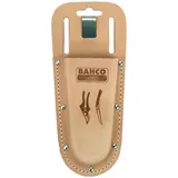 BAHCO Gartenschere PROF-H