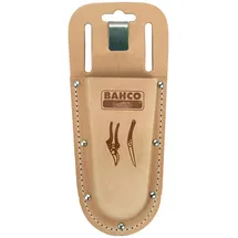 BAHCO Gartenschere PROF-H