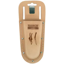 BAHCO Gartenschere PROF-H