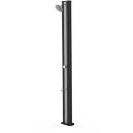 Gre PVC Solardusche 40 l SSP40