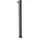 Gre PVC Solardusche 40 l SSP40